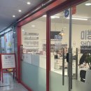 [광명/소하] 광명 자석네일 맛집 미뇽 shop