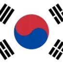 (주)한아름마트 이미지