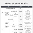 삼성지하수 - 용인시 처인구 | 삼성지하수