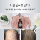 스카이 살롱 이미지