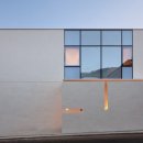 전건축사사무소 이미지