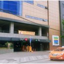 라이프스포츠센터(헬스) 이미지