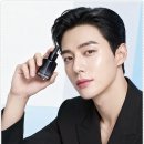 은결