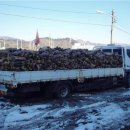 진안군산림조합 이미지