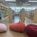 두일초 | 파주 두일초 6학년 MBTI 수업, 어린이 MBTI, MBTI워크숍 후기