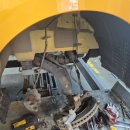 헬로우 기능장 모터스 이미지