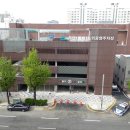 주안1동 이미지