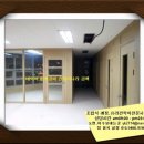 유리피아노학원 이미지
