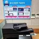 심곡도서관 정보나눔터 이미지