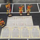 용인대SM복싱클럽 이미지