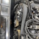 카에프제트 아우토하우스 이미지