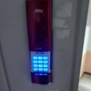 비사벌아파트 이미지