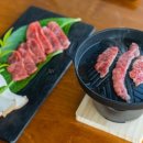 거제 덴바스타 료칸 이미지