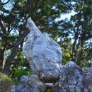 조각공원 주차장 이미지