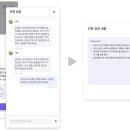 아이(i)서울병원 이미지