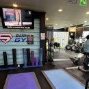 강변슈퍼 이미지