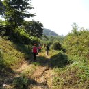 한들공소 이미지