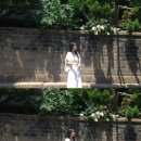 베푸 | 베푸랑 군산여행 기록