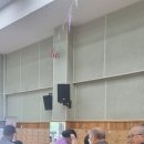 기장군노인복지관 이미지