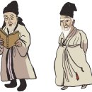 산청 덕천서원(2023. 08. 06.)