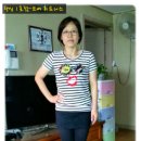 허*희 - 미추홀구 한나루로502번길 29 | 허*희