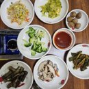 정이품 | 대전 정림동 맛집 정이품 내돈내산 후기