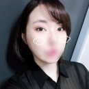 지나인헤어 이미지