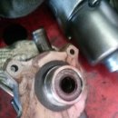 스피드메이트 호반점 이미지