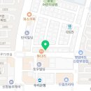 마선생마약국밥광주신창점 이미지