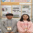 불국사초등학교 이미지