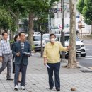 서울광진우체국 이미지