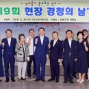 남광주역4번출구 이미지