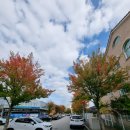 성균관어린이집 이미지