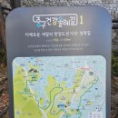 다산성곽도서관 이미지