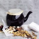 안아픈세상한의원 이미지