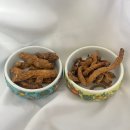 웰빙식자재마트