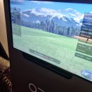 다온 GDR 골프아카데미 이미지