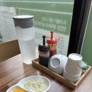 포시애틀 하남풍산점 | [포시애틀] 쌀국수(양지쌀국수) 후기
