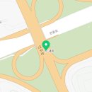 내곡동516 이미지