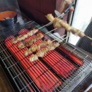 베스트버거하우스 이미지