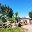 낭그늘 펜션 이미지