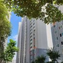 당감동일스위트 이미지