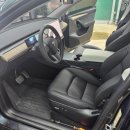 디데이손세차장 이미지