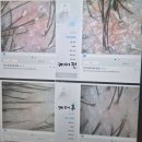 탈모케어존부산 - 동래구 충렬대로137번길 7 | [부산 동래 두피관리] 탈모케어존 부산 동래점 두피 스케일링 후기｜친절한 원장님 덕분에 힐링까지