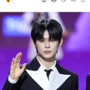 순간을모아 [기사][단독]'푸바오 러버' TXT 연준, 성덕 됐다…'푸바오와 할부지2' 출격 이미지