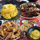 하나반점 | 고령 맛집 추천 가야반점 가성비 중식당 자가제면 옛감성