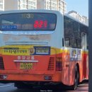 봉곡동221 이미지