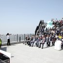 최고카랜드 이미지