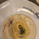 미태리 양천구청점 이미지