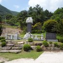 산주리마을회관 이미지